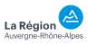 Région Auverges & Rhône-Alpes