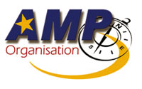 AMP Organisation, partenaire Francony