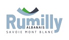 Rumilly Albanais Office du tourisme