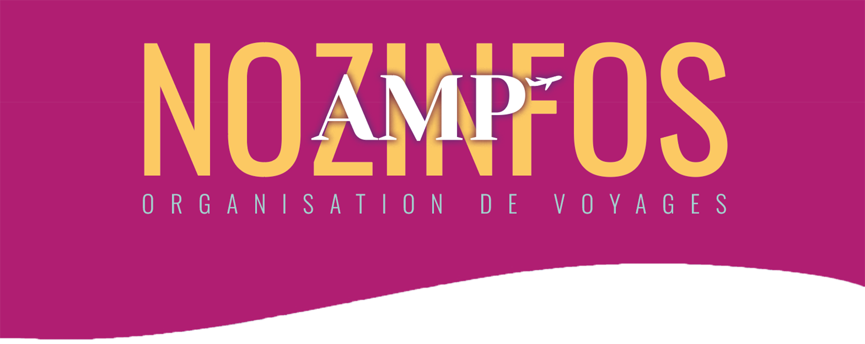 Le Mag