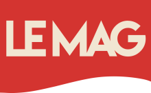 Le Mag